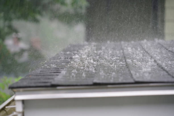 Best Roof Repair  in Mulino, OR