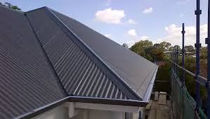 Best Roof Ventilation Installation  in Mulino, OR