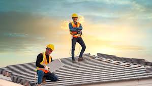 Best Metal Roofing Installation  in Mulino, OR